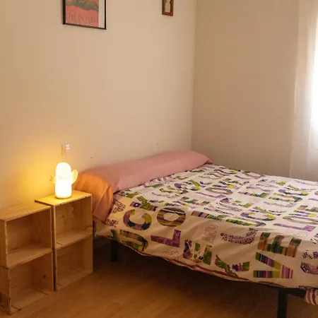 Cozy In The Mountains アパート