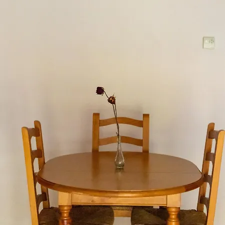 Cozy In The Mountains *