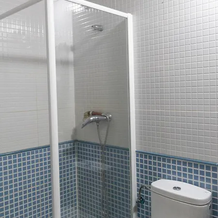 Cozy In The Mountains * ブロンチャレス