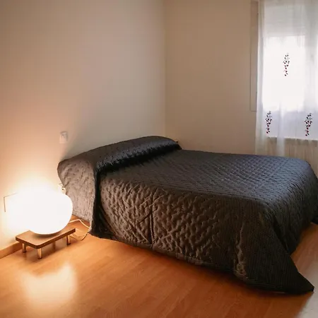 Cozy In The Mountains Appartement