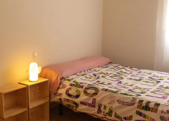 Cozy In The Mountains 公寓