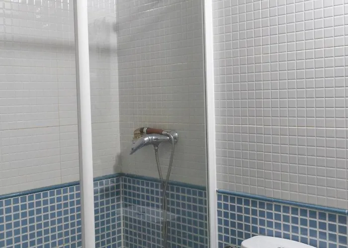 Cozy In The Mountains * 布龙查莱斯